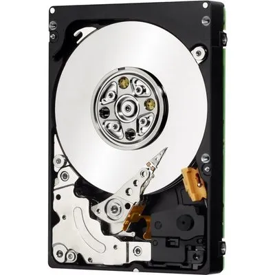 Lenovo 300Gb 10K 12Gbps SAS 2.5 G3HS HDD (00WG686)