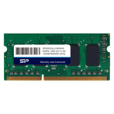 Dell Memory, 8GB, SODIMM, 2666MHZ,  (YYRMJ)