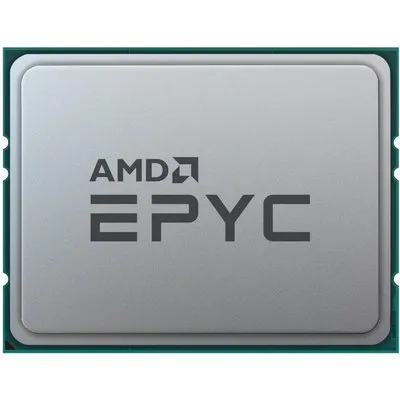AMD EPYC 4124P - 3,8 GHz - 4 Kerne - 8 Threads - 16MB Cache-Speicher - Socket AM5 - OEM (100-000001570)