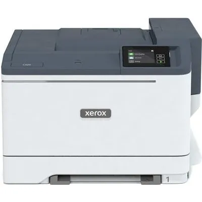 Xerox C320 A4 33PPM WIRELESS DUPLEX PRIN (C320V_DNI)
