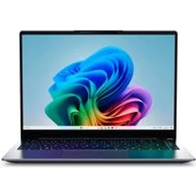 Medion SPRCHRGD14 S1 ELITE 62637 - 14 2,8K, Snapdragon X Elite X1E-78-100, 16GB RAM, 512GB SSD, Windows 11 Home (62637)