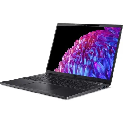 Acer TraveMate P6 TMP614-73-TCO-58UJ 14 U5 125H 16GB/512GB W11Pro (NX.B5LEG.001)