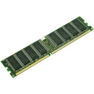 Micron MTC40F204WS1RC56BR Speichermodul 96 GB DDR5 5600 MHz (MTC40F204WS1RC56BR)