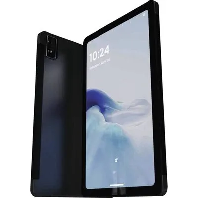 AGM by P1L Lite Tablet Outdoor Rugged (AGM_P1L_EU001B)