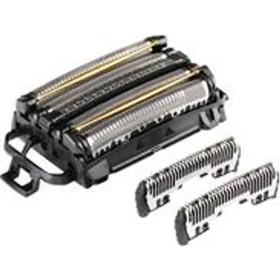 Panasonic WES 9038 Y1361 Combo Pack (WES9038Y1361)