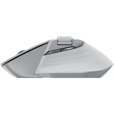 Rapoo MT760L Maus rechts RF Wireless + Bluetooth Optisch 3200 DPI (00226037)