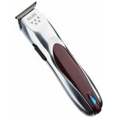 Wahl Professional cord cordless Trimmer A·LIGN (08172-016)