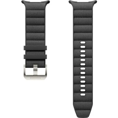 Samsung Galaxy Watch Ultra in Grau