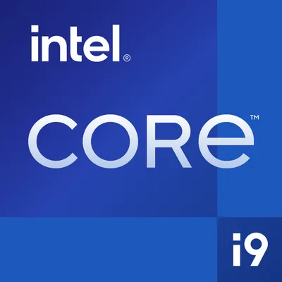 Intel Core i9 - 24 Kerne - OEM (CM8071504820605)