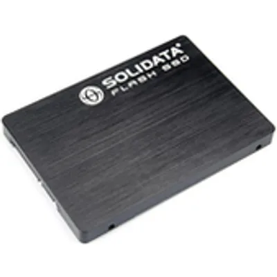 CoreParts P3-1TBT Internes Solid State Drive 2.5 1000 GB Serial ATA III TLC (P3-1TBT)