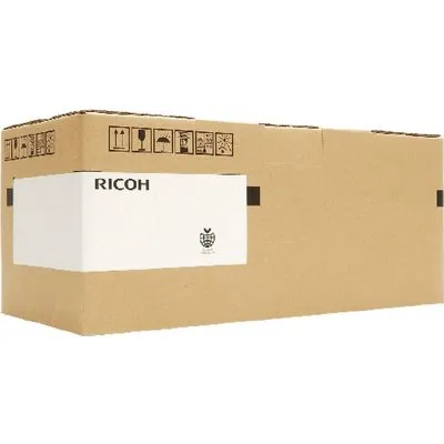 Ricoh 418094 Drucker-Trommel Original 1 Stück(e) (418094)