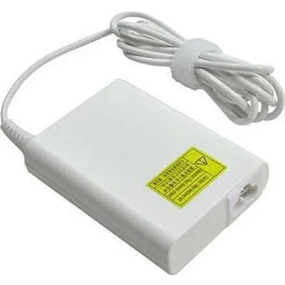 Acer AC Adaptor - 100-240V - 50/60 Hz - 65W - Innenraum - Tablet PC - Weiß (KP.06503.008)