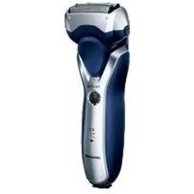 Panasonic ES-RT37-K503 Folienrasierer Schwarz