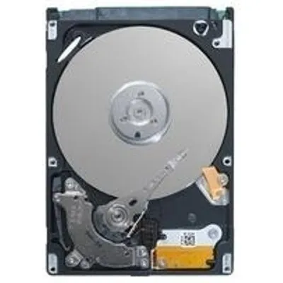 Dell - Festplatte - 1TB - Hot-Swap - 8,9 cm (3.5) - SATA 6Gb/s - 7200 U/min - für PowerEdge R230, R330, R430, R530, R730, R730xd, T330 (3.5), T430 (3.5), T630 (3.5) (400-AEFB)