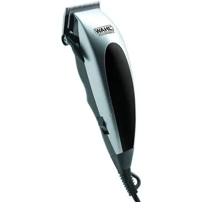 Wahl Homepro - Kunststoff - Karbonstahl - 4,6 cm (HomePro)