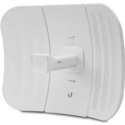 Ubiquiti LiteBeam, 5GHz, 23dBi, CPE (LBE-M5-23)