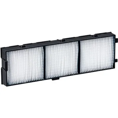 Panasonic ET RFV400 - Projektorluftfilter - für PT VW530, VW535, VX600, VX605, VZ570, VZ575 (ET-RFV400)