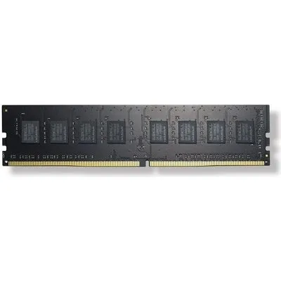 G.Skill DDR4 4GB PC 2133 CL15 (1x4GB) 4GNT Value 4 (F4-2133C15S-4GNT)