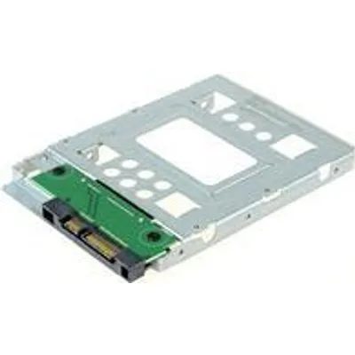 CoreParts MUXMS-00458 Computer-Gehäuseteil (MUXMS-00458)