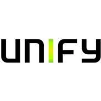 Unify OSBiz V3 X3W/X5W Basic Mainboard OCCMB (L30251-U600-G682)
