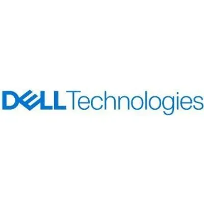 DELL Memory 32GB DDR4 3200MHz PC4-25600 Dual Rank RDIMM (75X1V)
