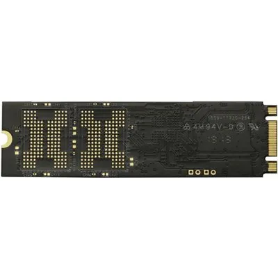 Innovation IT - SSD - 256 GB - intern - M.2 (00-256555)