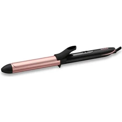 Babyliss - Rose Quartz Curl Wand - 25 mm (C451E)