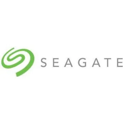 Dell Seagate - Festplatte - 8TB - 3.5 (8,9 cm) - SAS 12Gb/s - nearline - 7200 U/min - für PowerVault MD3060, MD3400, MD3460, MD3860, PowerVault ME4012, ME4084, Storage NX3240 (M40TH)