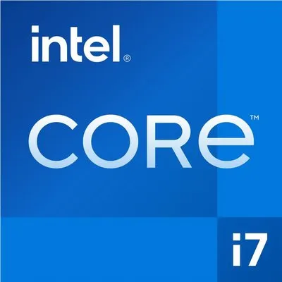 Intel Core i7 12700 - 2,1 GHz - 12 Kerne - 20 Threads - 25MB Cache-Speicher - OEM (CM8071504555019)