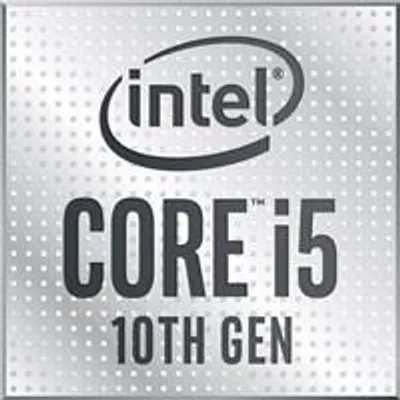 Intel Core i5 12400 - 2,5 GHz - 6 Kerne - 12 Threads - 18MB Cache-Speicher - OEM (CM8071504650608)