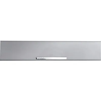 Individual Slim Sound Projector Soundbar chromsilber