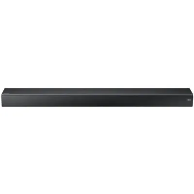 HW-MS750 Soundbar dark titan