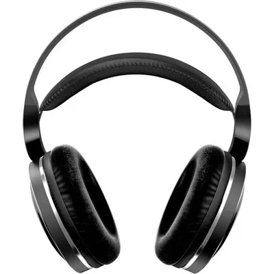 SHD8850/12 Funkkopfhörer