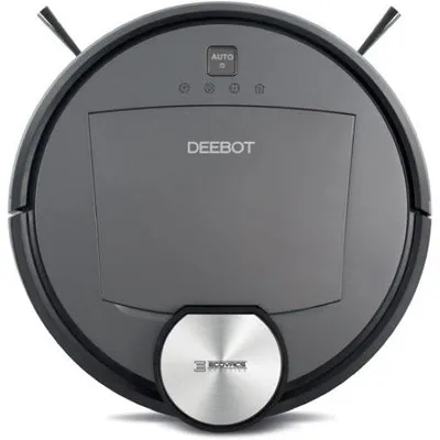 Deebot R95MKII Bodenreinigungsroboter