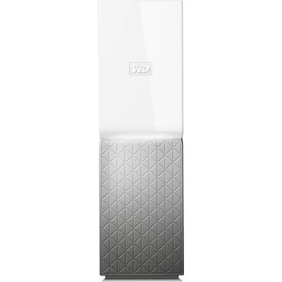 My Cloud Home (3TB) Festplatte NAS