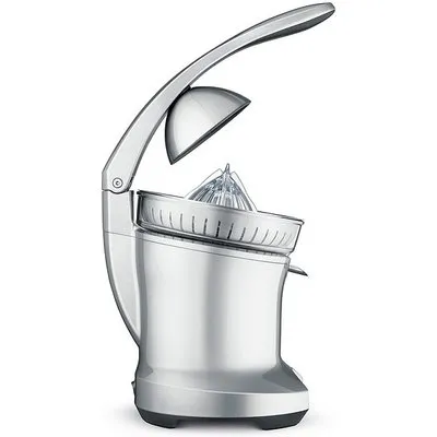 The Citrus Press