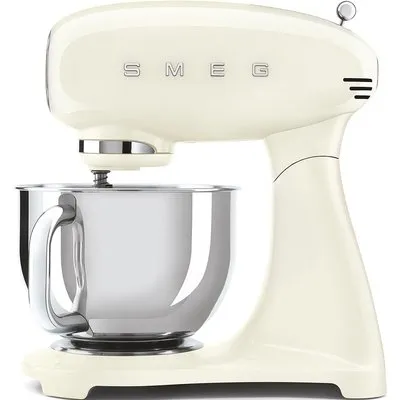 SMF03CREU Küchenmaschine creme