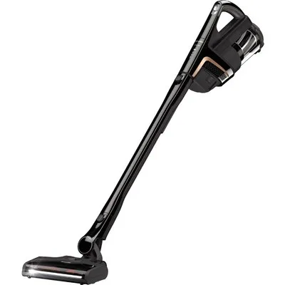 Triflex HX1 Cat & Dog Akku-Handstaubsauger obsidianschwarz