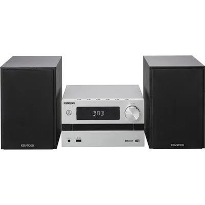M-720DAB Hifi-System