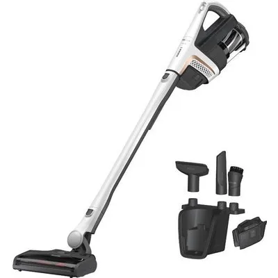 Triflex HX1 Performance Akku-Staubsauger lotosweiß