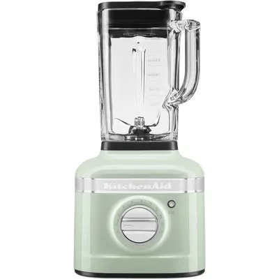 5KSB4026EPT Artisan Standmixer pistazie