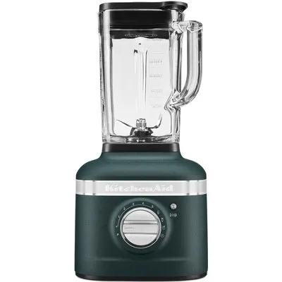 5KSB4026EPP Artisan Standmixer peppled palm