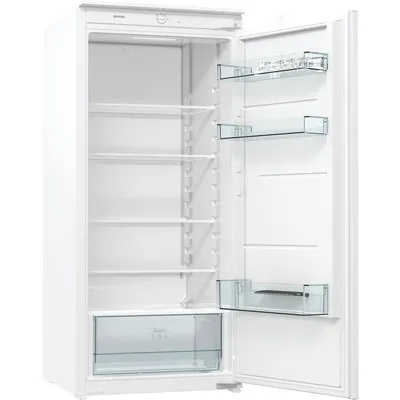 RI4122E1 Einbau-Kühlschrank weiß