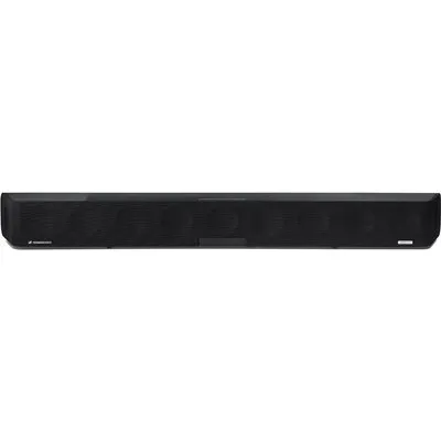 Ambeo Soundbar Max