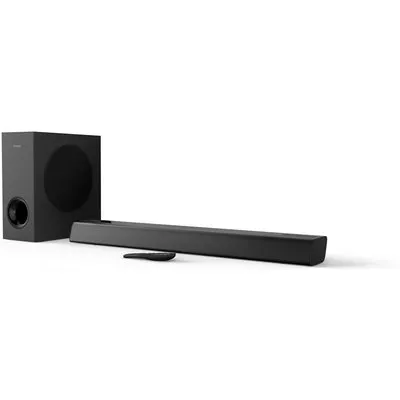 TAPB405/10 Soundbar + Subwoofer