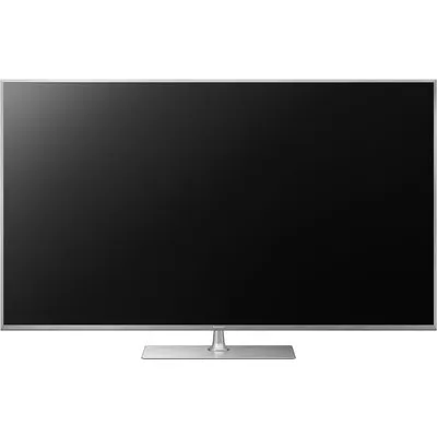 TX-65HXN978 164 cm (65") LCD-TV mit LED-Technik silber