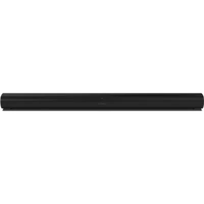 Arc Soundbar schwarz