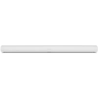 Arc Soundbar weiß