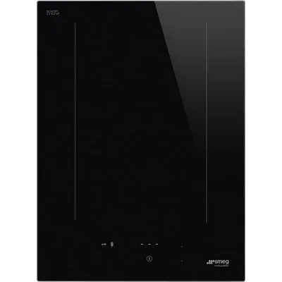 SIM3323D Autark-Induktionskochfeld schwarz