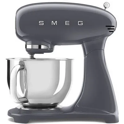 SMF03GREU Küchenmaschine anthrazit